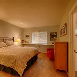 Suite Sunshine