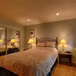 Suite Sunshine