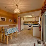 Suite Sunshine